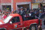 desfile 16 septiembre